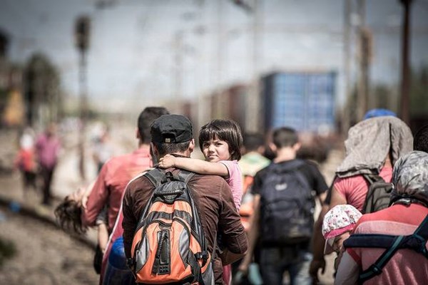 Novi pakt o azilu i migracijama: šansa za toliko potrebnu mogućnost legalne migracije u EU?